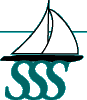 SwiftSail Software Services logo